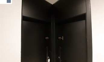 Imagem 2: Sala Comercial MARINGÁ - PR