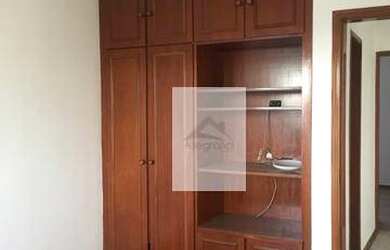 Imagem 5: Apartamento residencial à venda, Belenzinho, São Paulo