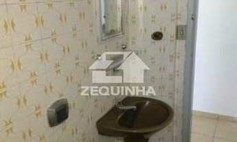 Imagem 4: Residencial - Bela Vista