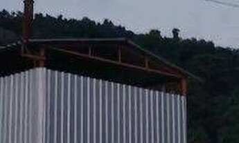 Imagem 5: Sítio à venda, 145200 m² por R$ 800.000,00 - Zona Rural - Divinolândia/SP