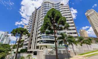 Imagem 3: Apartamento Campo Comprido