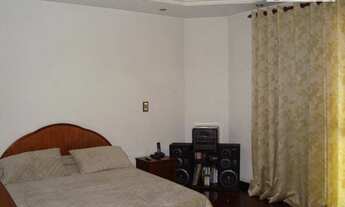 Imagem 4: Apartamento 4 dormitórios , 242 m² por R$ 2.600.000 - Vila Prudente