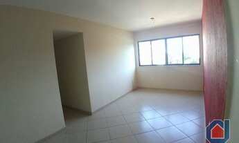 Imagem 5: Apartamento com 2 dormitórios à venda, 80 m² por R$ 420.000,00 - Freguesia (Jacarepaguá)