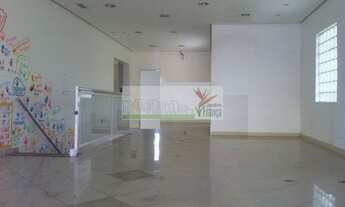 Imagem 4: Prédio em Tucuruvi - Comercial