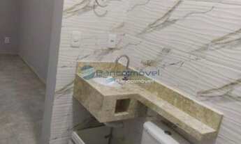 Imagem 6: Casa Residencial à venda, Parque Bom Retiro, Paulínia -