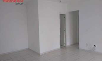 Imagem 7: Apartamento com 2 dormitórios à venda, 71 m² por R$ 560.000,00 - Jardim Aquarius - São Jos