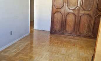 Imagem 7: Apartamento de 3 quartos em Icaraí