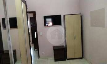 Imagem 7: Casa com 2 dormitórios à venda, 110 m² por R$ 285.000,00 - Borda da Mata - Caçapava/SP