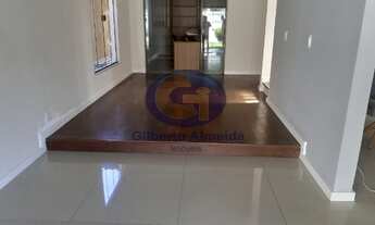 Imagem 7: RIO DE JANEIRO - Casa de Condomínio - TAQUARA