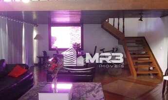 Imagem 4: Casa com 5 dormitórios à venda, 705 m² por R$ 1.800.000 - Taquara - Rio de Janeiro/RJ