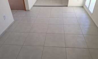 Imagem 2: Ótimo apartamento em Vila Lage no Condomínio Sol da Enseada!!!