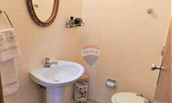 Imagem 5: Casa à venda, 303 m² por R$ 850.000,00 - Jardim Alvorada - Sumaré/SP