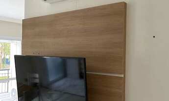 Imagem 6: Flat com 1 dorm, Vila Arens I, Jundiaí - R$ 434 mil, Cod: 9388