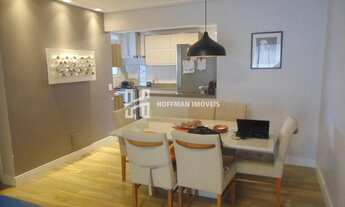 Imagem 3: APARTAMENTO COM ÓTIMA LOCALIZAÇÃO