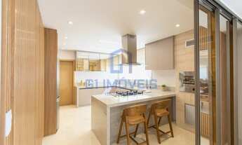 Imagem 4: Residencial Giardino Marista