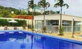 Imagem 7: Apto 02 quartos, 01 Vaga Areias Santa Catarina