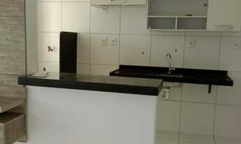 Imagem 3: Alugo Bonavita Aracagy