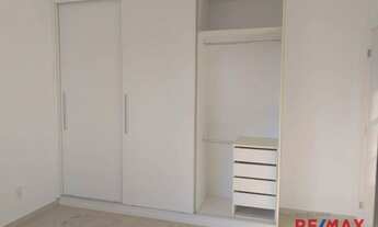 Imagem 5: Amplo Apartamento Região Central de Cuiabá MT