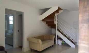 Imagem 5: Cobertura com 4 dormitórios à venda, 147 m² por R$ 629.900,00 - Estrela Sul - Juiz de Fora