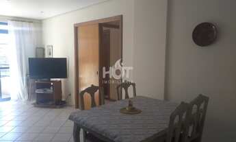 Imagem 6: Apartamento à venda no Centro, 2 Quartos, Suíte, Florianópolis - SC