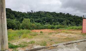 Imagem: Terreno à venda, 385 m² por R$ 220.000,00