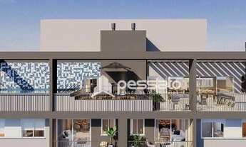 Imagem 4: Apartamento com 3 dormitórios à venda, 85 m² por R$ 650.000,00 - Salgado Filho - Gravataí