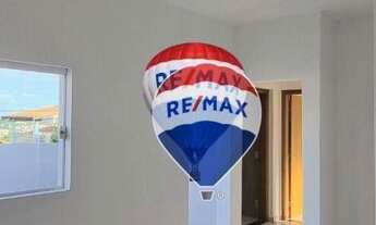 Imagem 5: Casa com 3 dormitórios para alugar, 160 m² por R$ 2.400,00/mês - Vila Souto - Bauru/SP