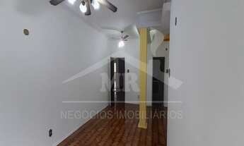 Imagem 4: Apartamento Residencial à venda,Avenida Roberto Silveira, Icaraí, Niterói, 3 quartos, suit