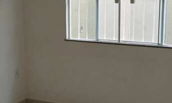 Imagem 3: Casa com 2 quartos, piscina, churrasqueira, 2 vagas