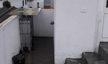 Imagem 5: Sobrado com 3 dormitórios à venda, 140 m² por R$ 550.000,00 - Jardim Monte Kemel - São Pau