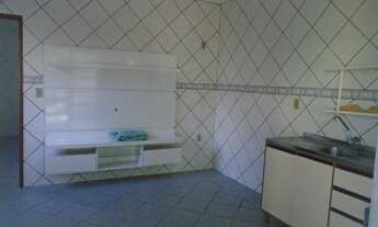 Imagem 4: LAGOA DA CONCEIÇÃO - RUA BENTO SILVEIRA Nº 400 - APTO 03