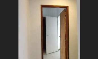 Imagem 7: Sala para alugar, 48 m² por R$ 2.200,00/mês - Cidade Jardim - Salvador/BA