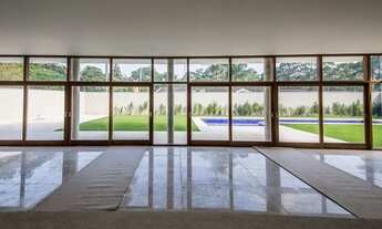 Imagem 6: Condomínio, Jardim dos Estados - São Paulo