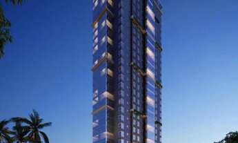 Imagem 4: Apartamento de Alto Padrão em Penha