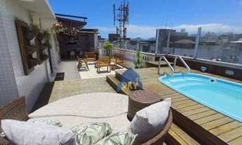 Imagem 2: EXCELENTE COBERTURA