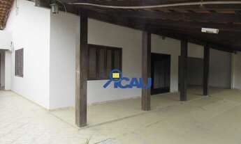 Imagem 2: Excelente Imóvel no Passo Manso