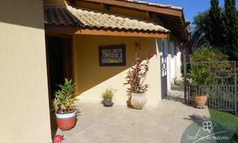 Imagem 4: Casa com 4 dormitórios, 429 m² - venda por R$ 4.500.000,00 ou aluguel por R$ 15.000,00/mês