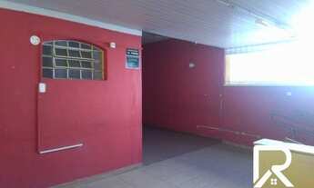 Imagem 4: Sobrado com 3 dormitórios à venda, 174 m² por R$ 390.000,00 - Centro - Itu/SP