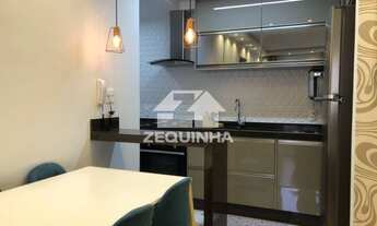 Imagem 6: Residencial - Quitauna