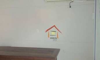 Imagem 2: Sala para alugar, 25 m² por R$ 1.600,00/mês - Hortolândia - Jundiaí/SP