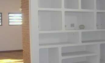 Imagem 3: Residencial - Cidade Jardim