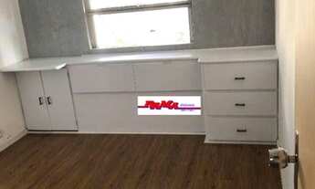 Imagem 7: ÚLTIMO ANDAR......2 VAGAS