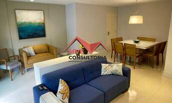 Imagem 6: APARTAMENTO RESIDENCIAL em RIO DE JANEIRO - RJ, TIJUCA