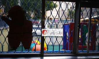 Imagem 6: Casa à venda, 147 m² por R$ 700.000,00 - Jardim Itu Sabará - Porto Alegre/RS