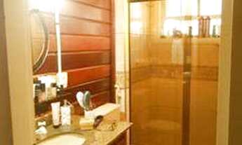 Imagem 5: Casa com 3 dormitórios à venda, 160 m² por R$ 1.200.000,00 - Jardim das Colinas - São José