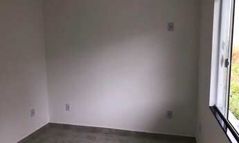 Imagem 5: Casa com 2 dormitórios à venda, 63 m² por R$ 295.000,00 - Jacaroá - Maricá/RJ