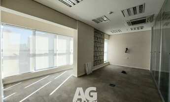 Imagem 6: Sala comercial para alugar no bairro Itaim Bibi - São Paulo/SP, Zona Sul