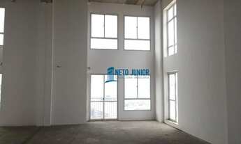 Imagem 6: Conjunto para alugar, 350 m² por R$ 23.000,00/mês - Pinheiros - São Paulo/SP