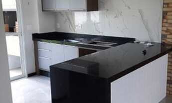 Imagem 7: Aluga-se Sobrado