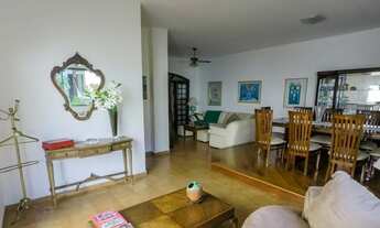 Imagem 4: Casa à venda no bairro Vila Mariana - São Paulo/SP